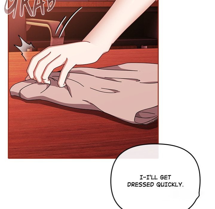 But I Love You Chapter 39 - Page 12