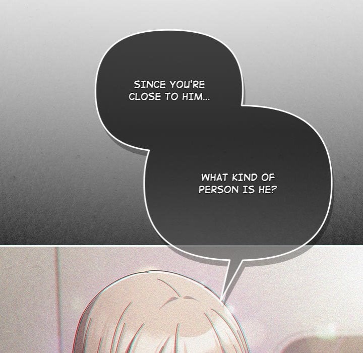 But I Love You Chapter 39 - Page 161