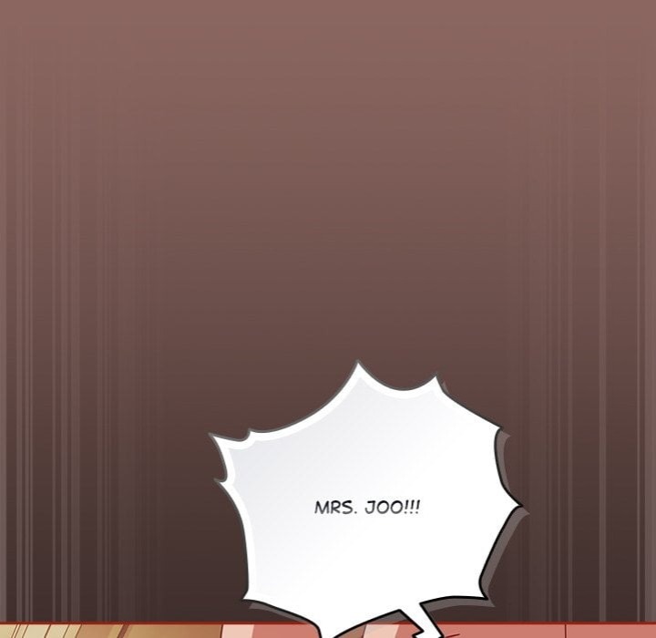 But I Love You Chapter 39 - Page 68