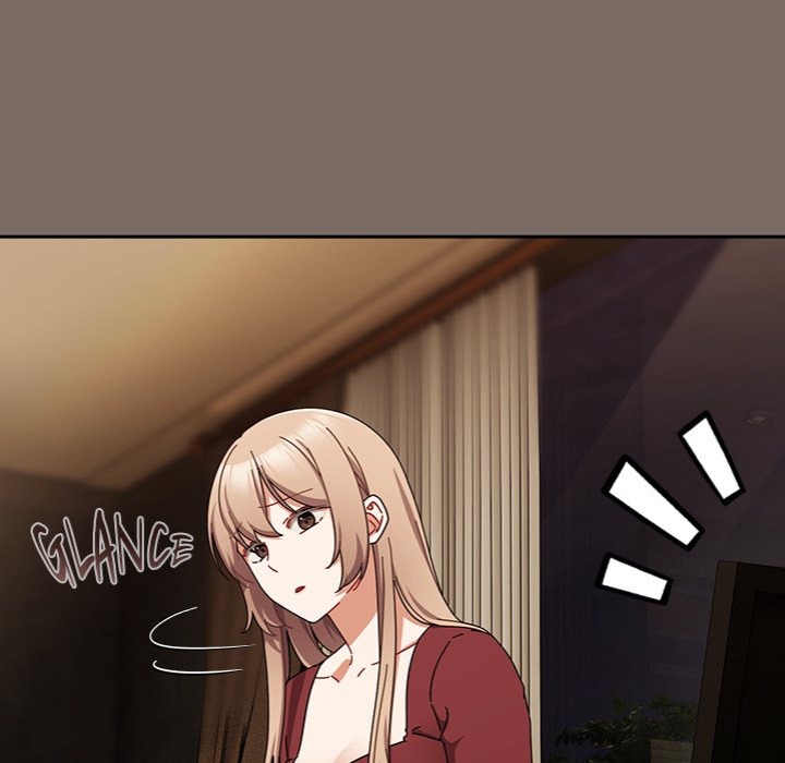 But I Love You Chapter 40 - Page 103