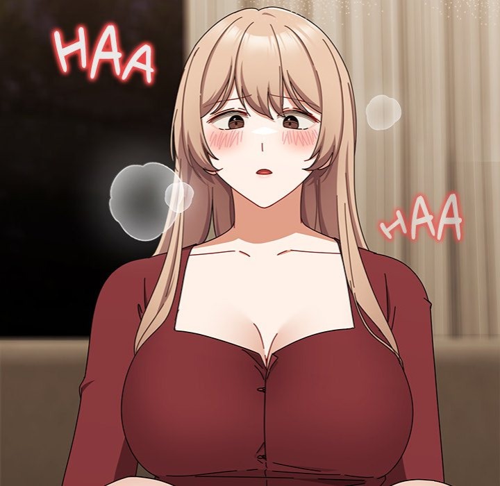 But I Love You Chapter 40 - Page 121