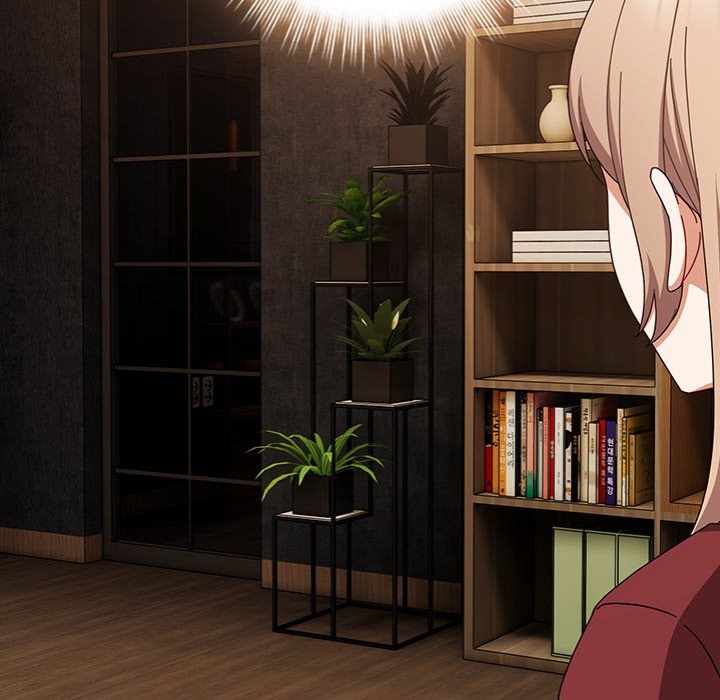 But I Love You Chapter 40 - Page 125