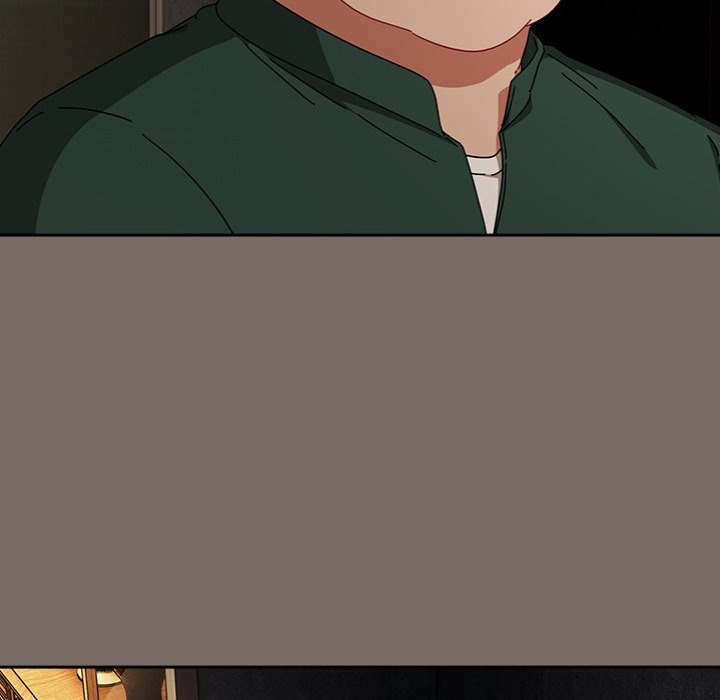 But I Love You Chapter 40 - Page 150