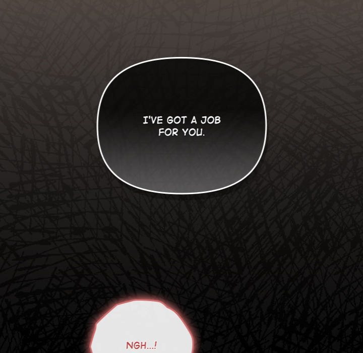 But I Love You Chapter 40 - Page 157