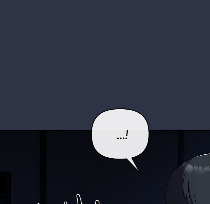 But I Love You Chapter 40 - Page 32