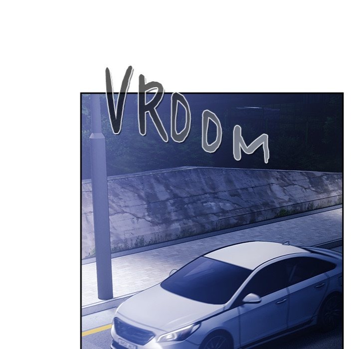 But I Love You Chapter 40 - Page 40