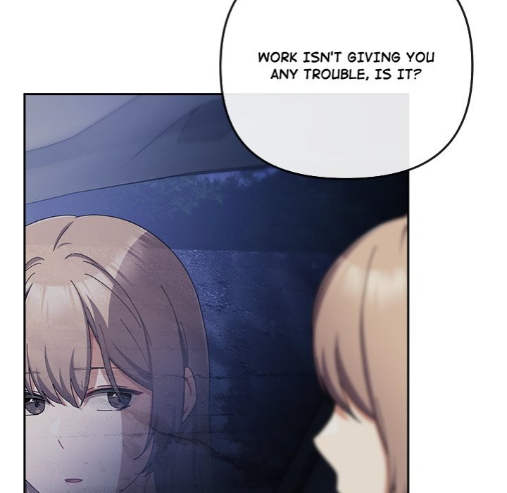 But I Love You Chapter 40 - Page 42