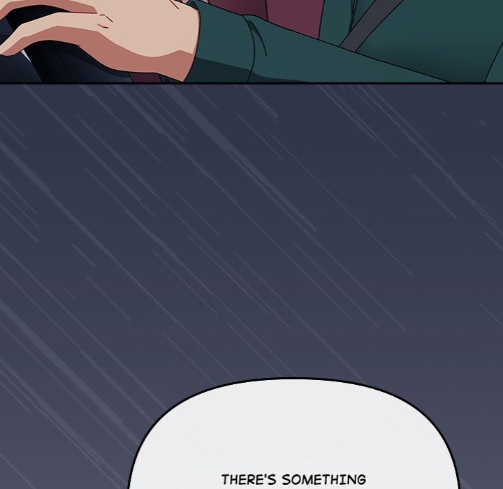 But I Love You Chapter 40 - Page 54