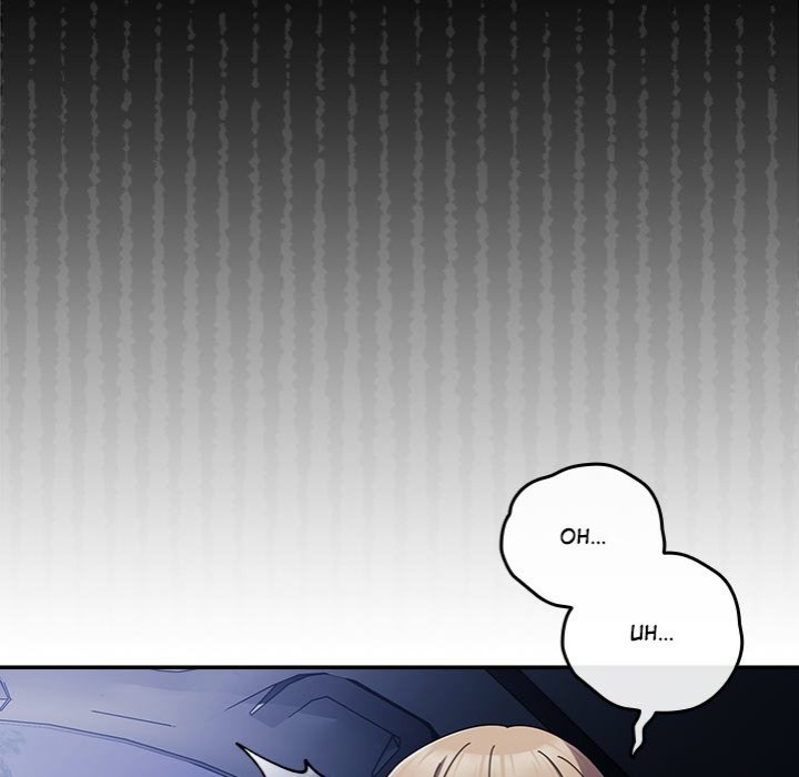 But I Love You Chapter 40 - Page 68