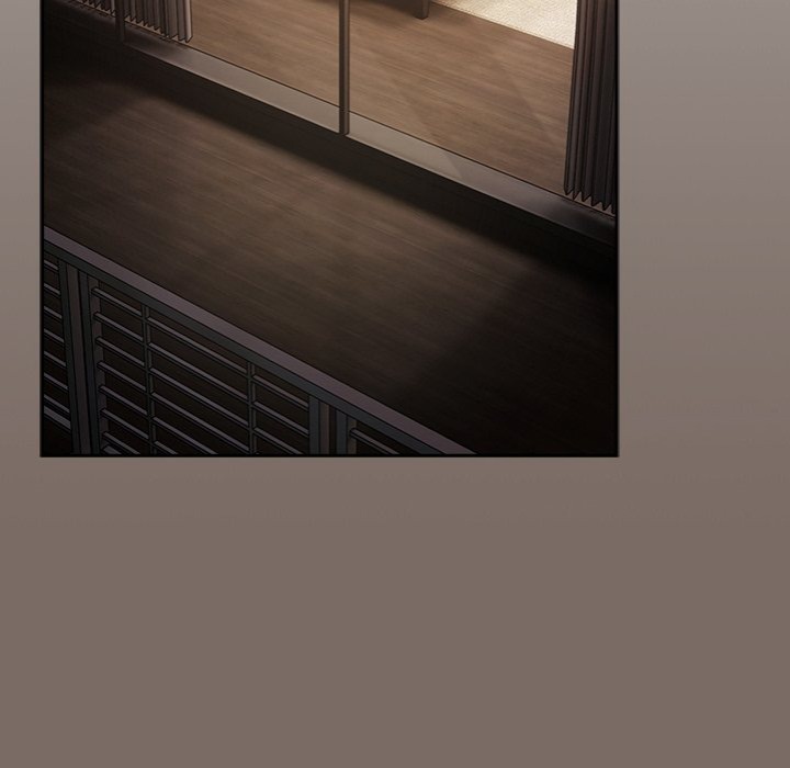 But I Love You Chapter 40 - Page 82