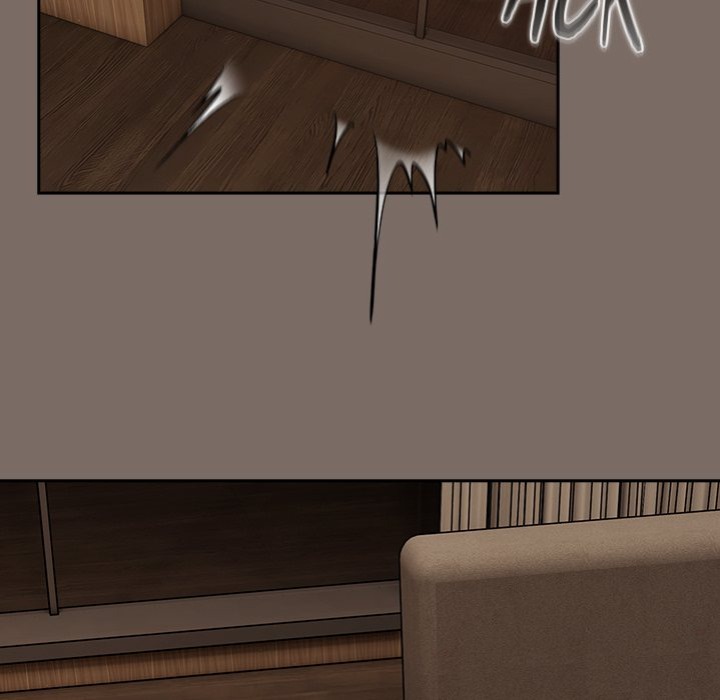 But I Love You Chapter 40 - Page 89