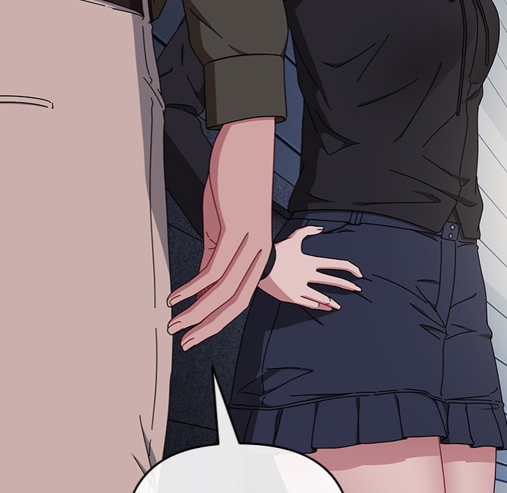 But I Love You Chapter 41 - Page 111