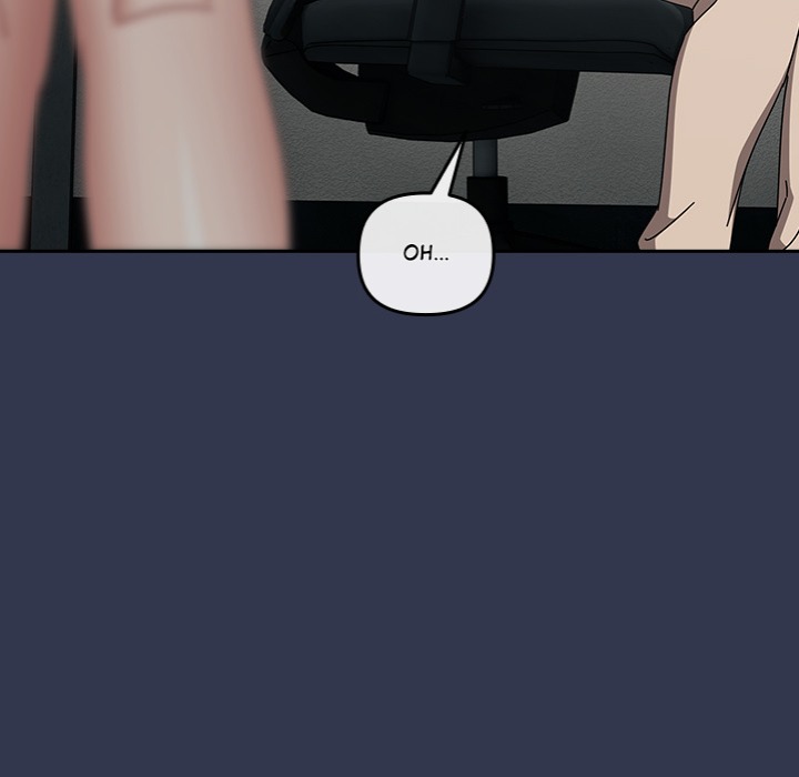 But I Love You Chapter 41 - Page 147