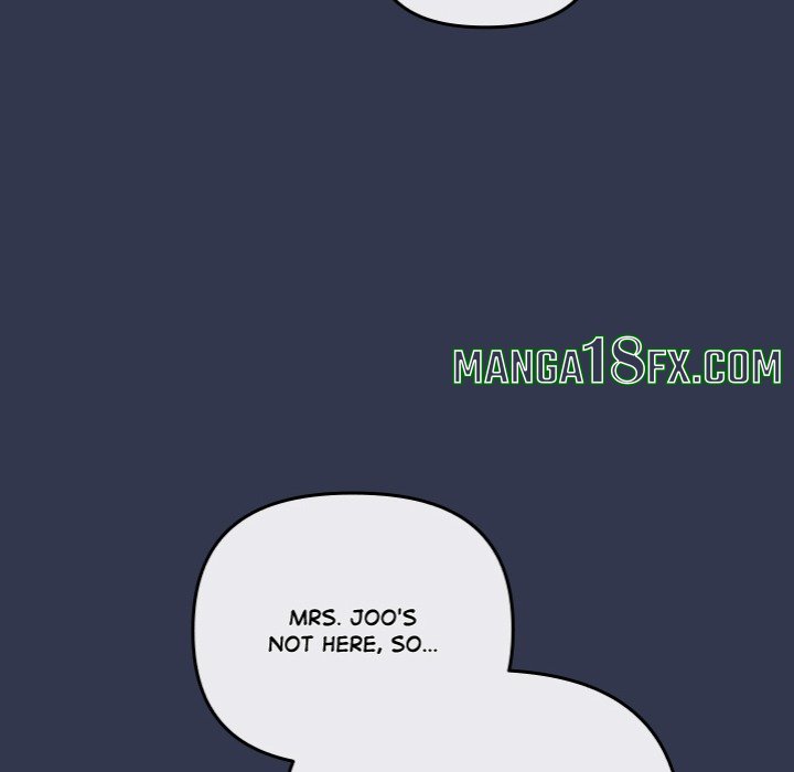 But I Love You Chapter 41 - Page 163