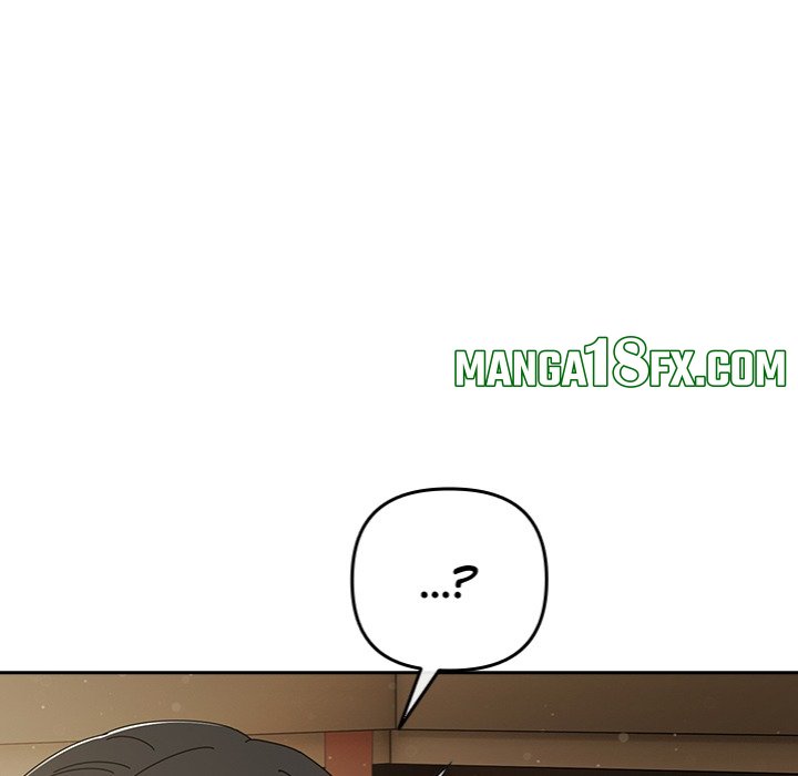 But I Love You Chapter 41 - Page 19