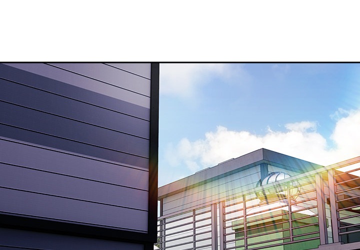 But I Love You Chapter 41 - Page 2