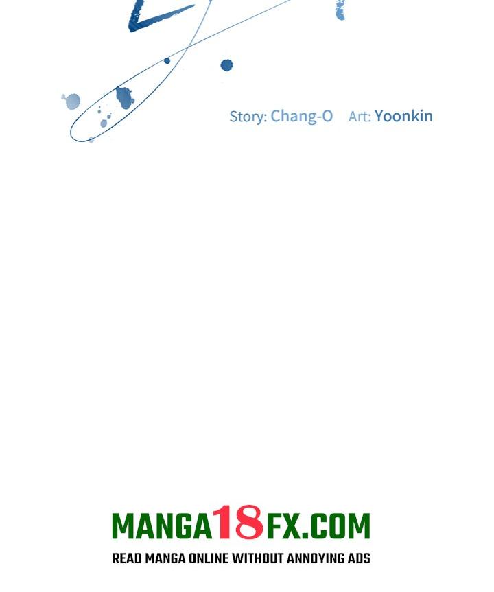 But I Love You Chapter 41 - Page 50