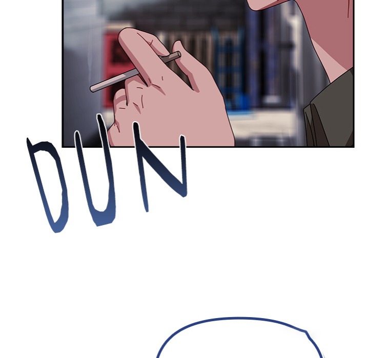 But I Love You Chapter 41 - Page 66