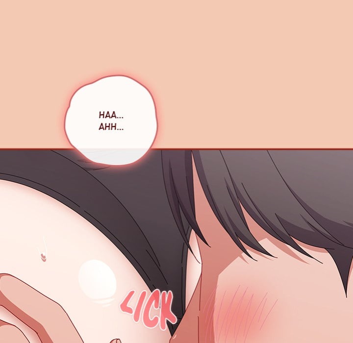 But I Love You Chapter 42 - Page 105