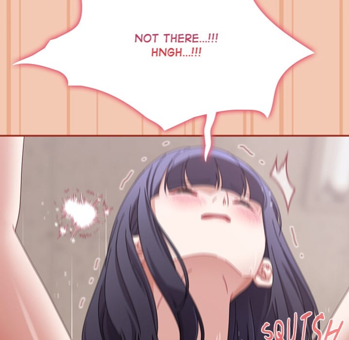 But I Love You Chapter 42 - Page 133