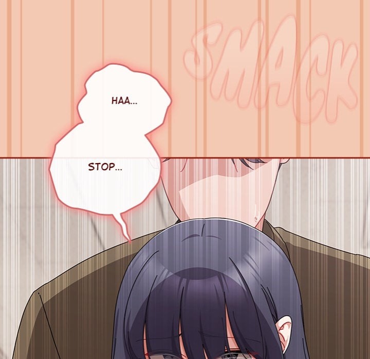 But I Love You Chapter 42 - Page 141