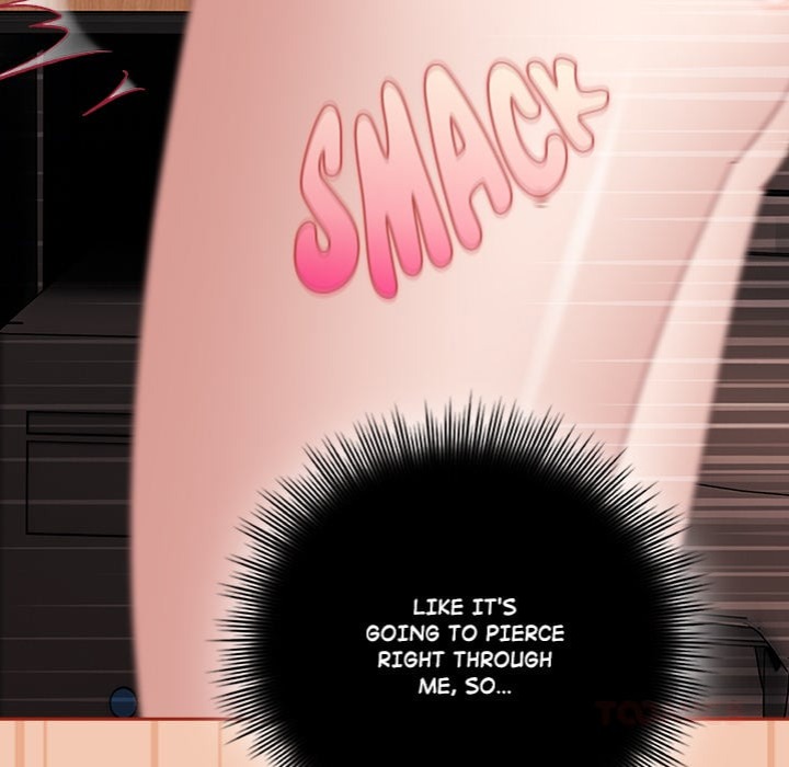 But I Love You Chapter 42 - Page 148