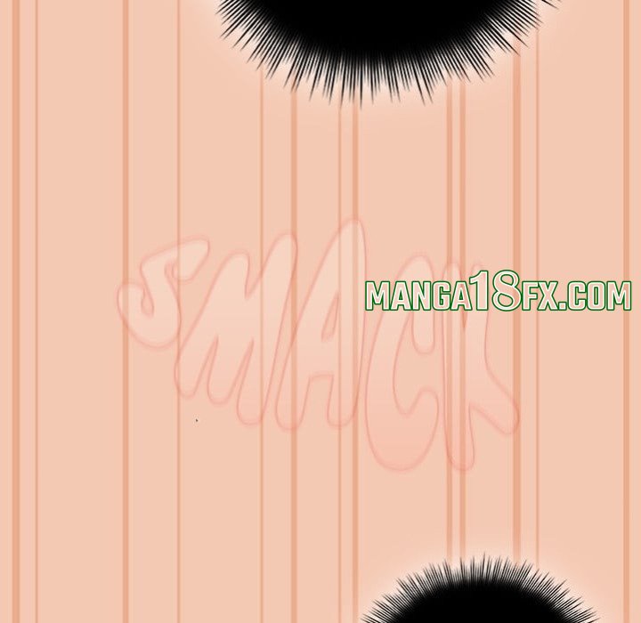 But I Love You Chapter 42 - Page 149