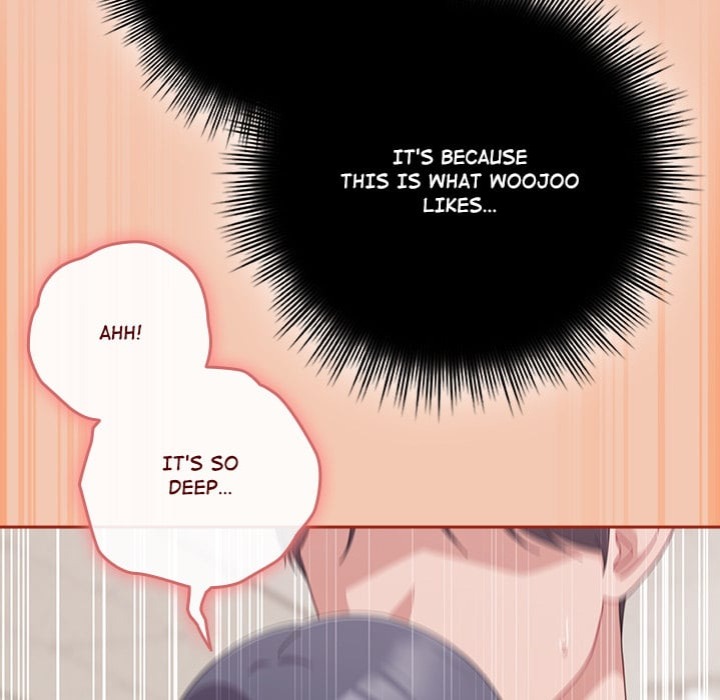 But I Love You Chapter 42 - Page 165