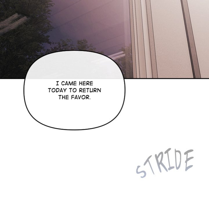 But I Love You Chapter 42 - Page 18