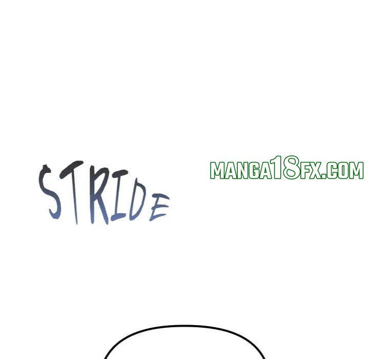 But I Love You Chapter 42 - Page 19