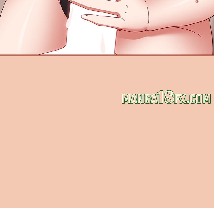 But I Love You Chapter 42 - Page 73