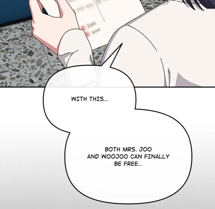 But I Love You Chapter 43 - Page 124