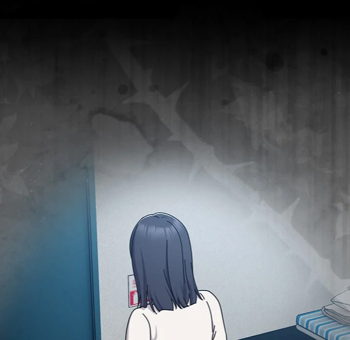 But I Love You Chapter 43 - Page 127