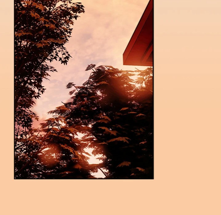 But I Love You Chapter 43 - Page 134