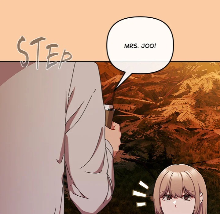 But I Love You Chapter 43 - Page 137