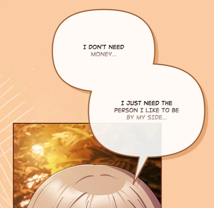 But I Love You Chapter 43 - Page 163