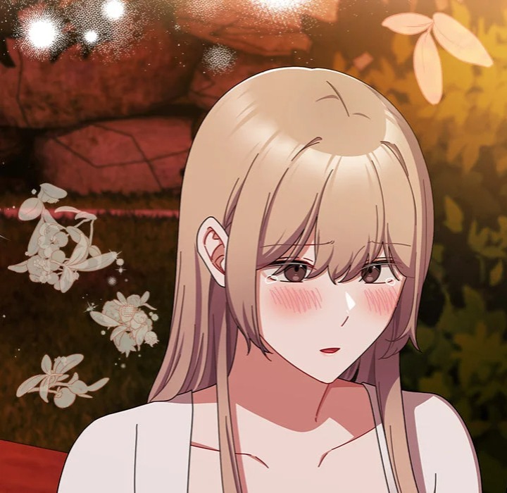 But I Love You Chapter 43 - Page 169