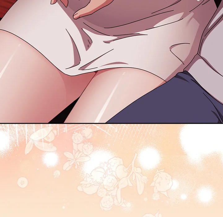 But I Love You Chapter 43 - Page 171