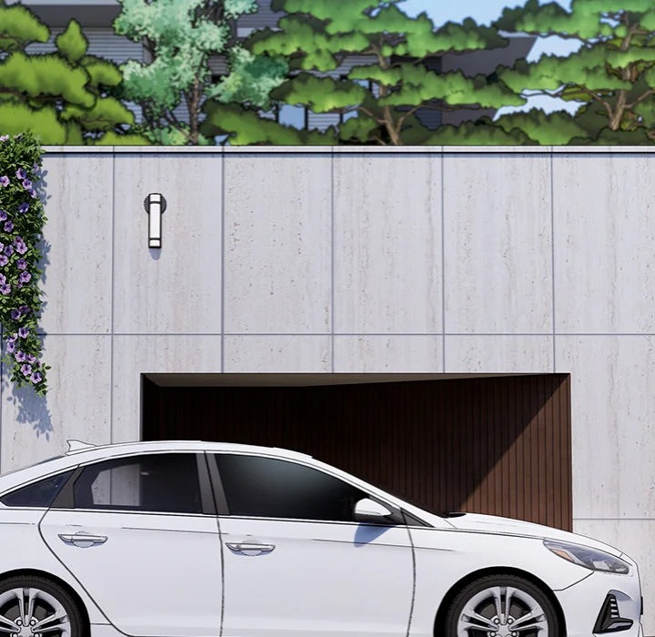 But I Love You Chapter 43 - Page 33