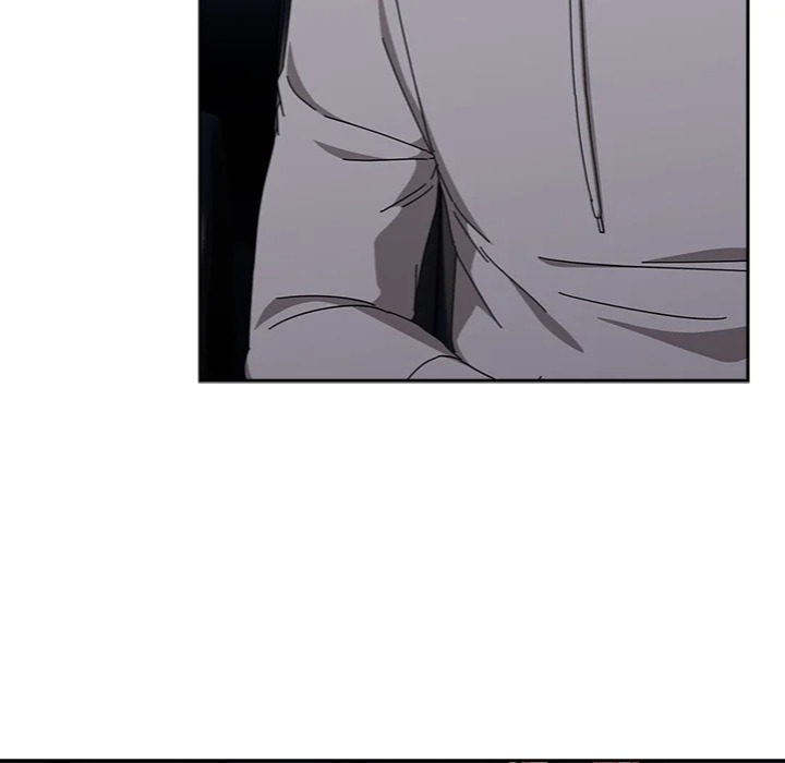 But I Love You Chapter 43 - Page 38