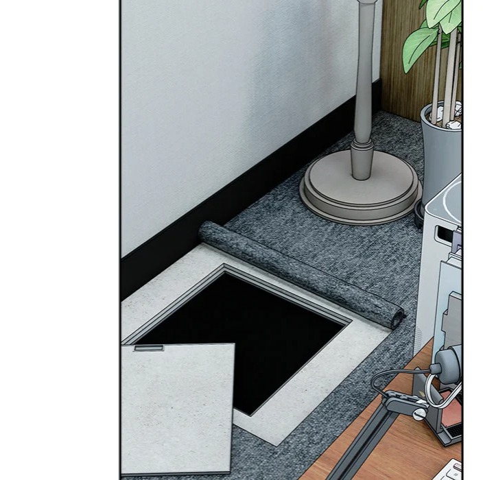 But I Love You Chapter 43 - Page 64