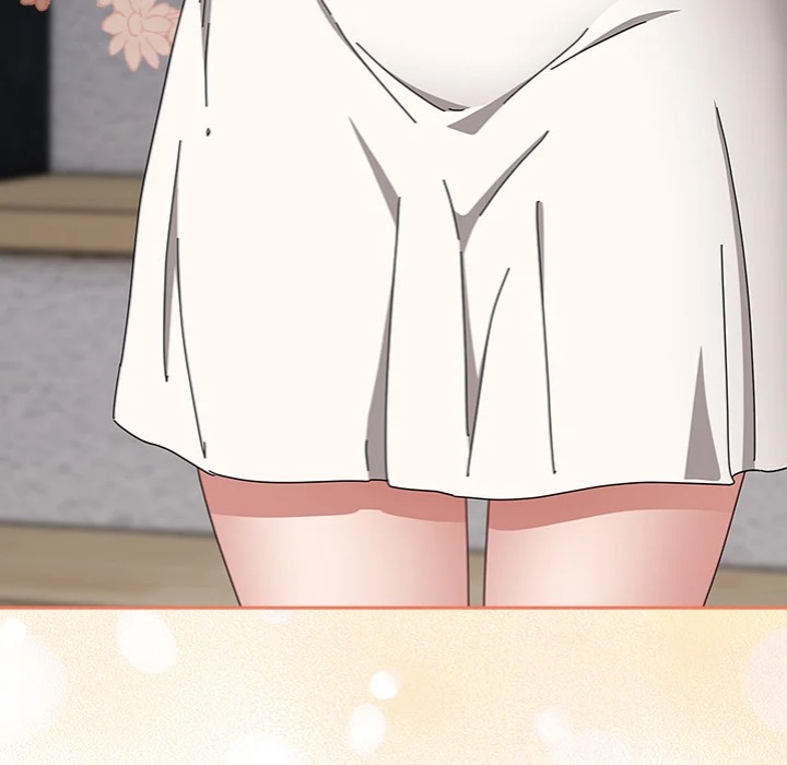 But I Love You Chapter 43 - Page 7