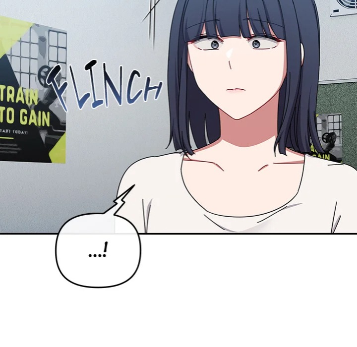 But I Love You Chapter 43 - Page 90