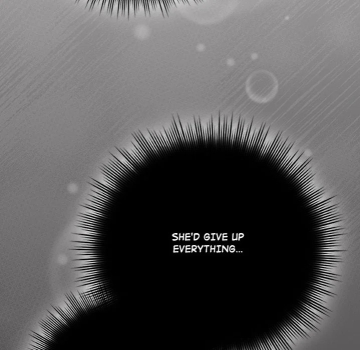 But I Love You Chapter 44 - Page 10