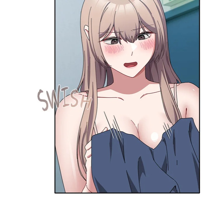 But I Love You Chapter 44 - Page 134