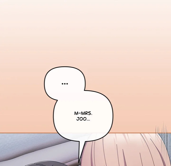 But I Love You Chapter 44 - Page 138