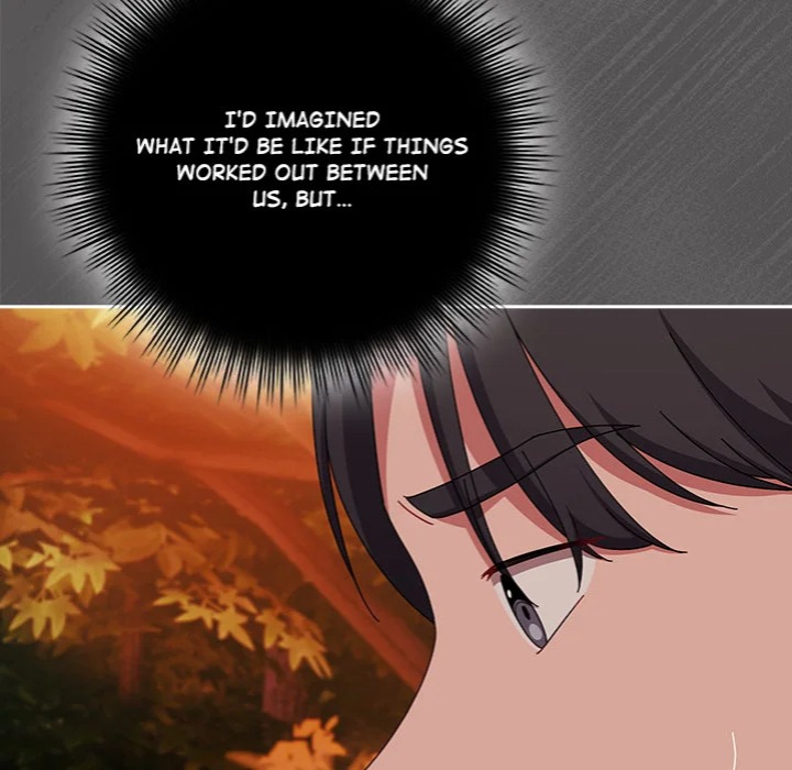 But I Love You Chapter 44 - Page 14