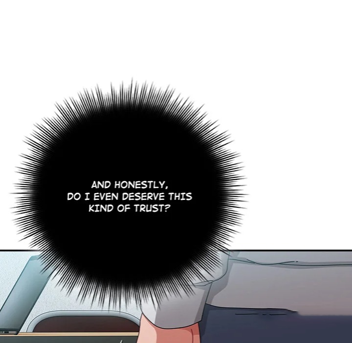 But I Love You Chapter 44 - Page 39