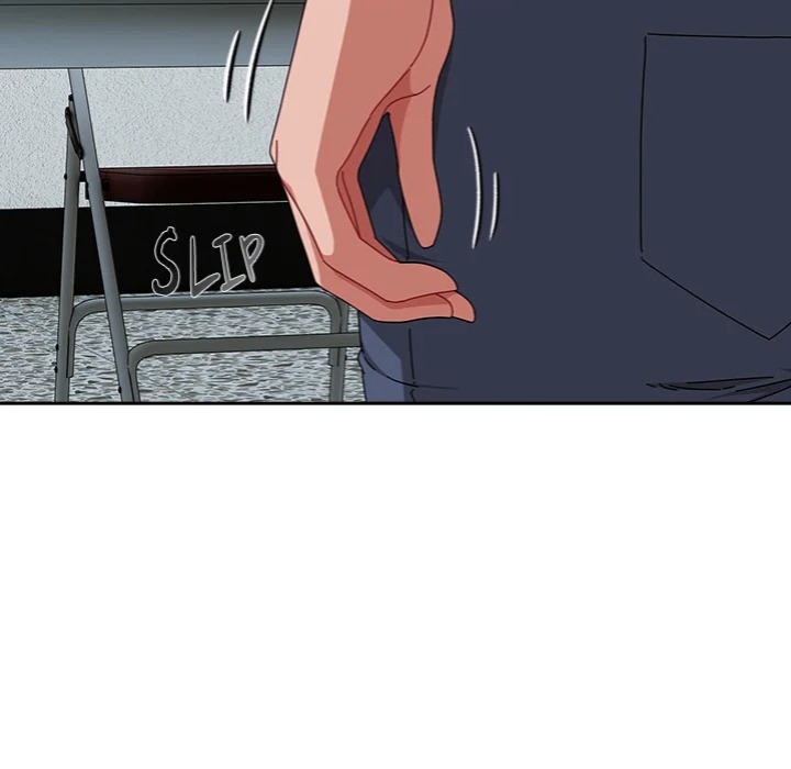 But I Love You Chapter 44 - Page 40