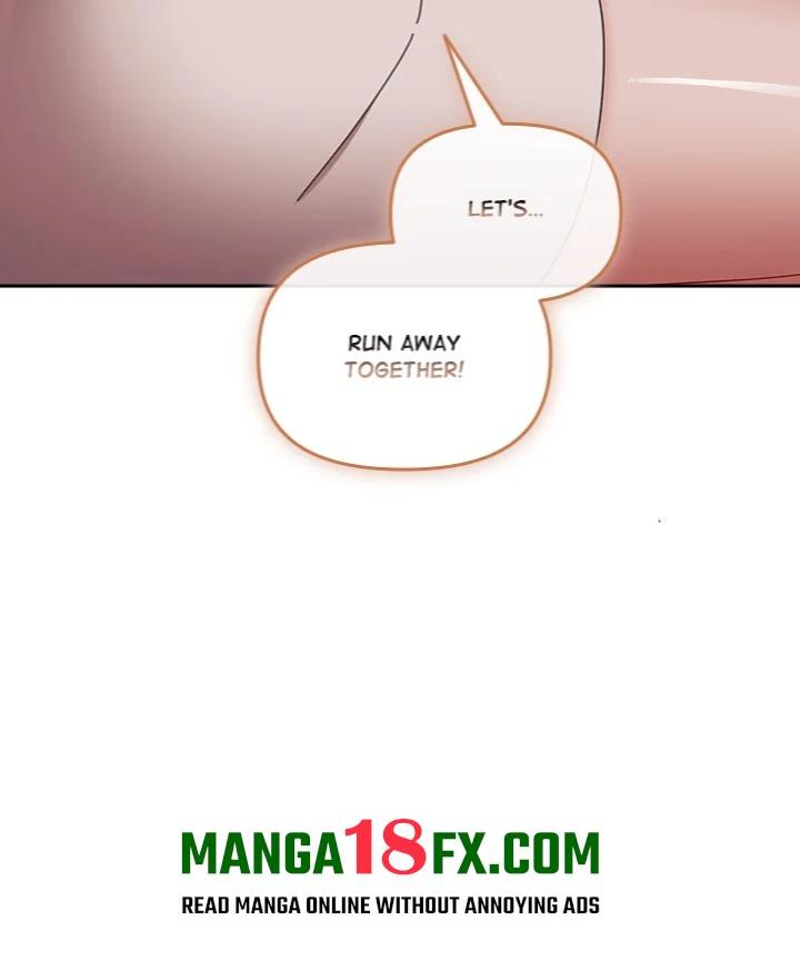 But I Love You Chapter 44 - Page 5